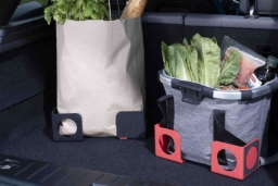NOOK - recycled black (5)