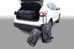 n10301s-nissan-qashqai-14-car-bags-1.jpg