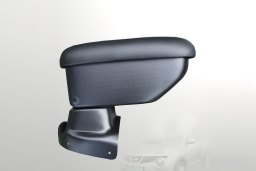 Nissan Juke 2010-> armrest / Armlehne / armsteun / accoudoir (NIS1JUAR)