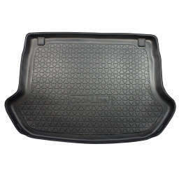 Nissan Murano (Z51) 2008- trunk mat anti slip PE/TPE (NIS1MUTM)