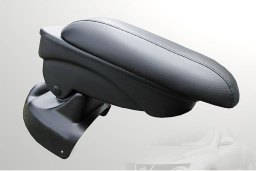 Nissan Juke 2010-> armrest Slider / Armlehne Slider / armsteun Slider / accoudoir Slider (NIS2JUAR)