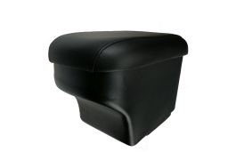 Armrest Nissan Terrano II (R20) 2003-2006 Basic (NIS2TAAR) (1)