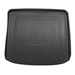 Nissan X-Trail II (T31) 2007-2013 trunk mat anti slip PE/TPE (NIS2XTTM)