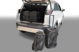 o11501s-opel-crossland-x-2017-car-bags-1