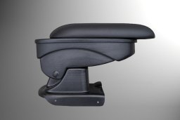 Opel Astra J 2009-2015 armrest Slider / Armlehne Slider / armsteun Slider / accoudoir Slider (OPE11ASAR)