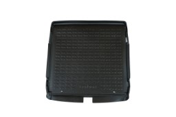 Starliner black car boot tray for Opel Astra Sportstourer (type K