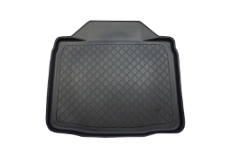 Boot mat suitable for Opel Insignia A 2008-2017 4 & 5-door Guardliner anti slip PE/TPE rubber (OPE1INTM-G) (1)