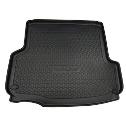 Opel Omega B Caravan 1994-2003 wagon trunk mat anti slip PE/TPE (OPE1OMTM)