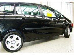 Door protector Opel Zafira Tourer C 2011-2019 mpv (OPE2ZAPU)