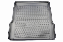 Boot mat suitable for Opel Astra L Sports Tourer 2021-> wagon Cool Liner anti slip PE/TPE rubber (OPE21ASTM-C) (1)