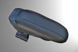 Opel Adam 2013-> armrest Slider / Armlehne Slider / armsteun Slider / accoudoir Slider (OPE2ADAR)