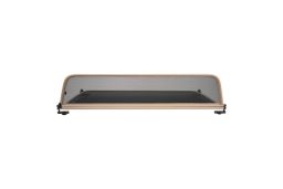 Wind deflector Opel Cascada 2013-2019 Beige (OPE2CSCD) (1)