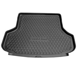 Opel Vectra B 1996-2002 wagon trunk mat anti slip PE/TPE (OPE2VETM)