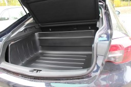 ope3inbg-opel-insignia-b-grand-sport-2017-2022-4-door-saloon-boot-liner-boot-guard-99-x-90-high-wall-1