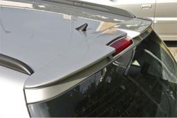 Roof spoiler Opel Zafira B 2005-2011 (OPE3ZASU) (1)