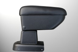 Opel Corsa E 2014-> armrest / Armlehne / armsteun / accoudoir (OPE4COAR)