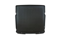 Example - Carbox trunk mat PE rubber Opel Insignia A Sports Tourer Black