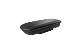 Armrest Opel Mokka B 2020->   Basic (OPE6MKAR) (1)