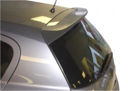 Opel_Astra_H__04_4f44e1db6adc6.jpg