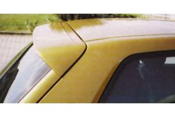 Roof spoiler Peugeot 106 1991-2004 3 & 5-door hatchback (PEU116SU) (1)