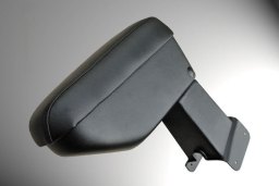 Peugeot Partner I 1998-2008 armrest / Armlehne / armsteun / accoudoir (PEU1PAAR)