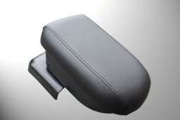 Peugeot 308 II 2013-> armrest / Armlehne / armsteun / accoudoir (PEU238AR)