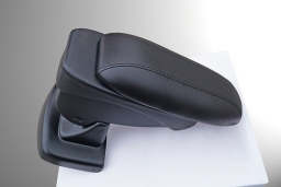 Peugeot 5008 I 2009-> armrest Slider / Armlehne Slider / armsteun Slider / accoudoir Slider (PEU250AR)