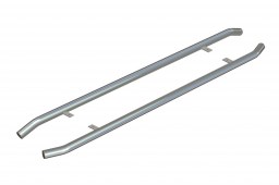 peu2bisi-peugeot-bipper-2007-side-bars-stainless-steel-polished-60-mm-l1-2513-1