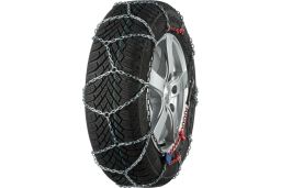 Pewag Nordic Star snow chains - Schneeketten - Sneeuwkettingen - Chaînes à neige (1)