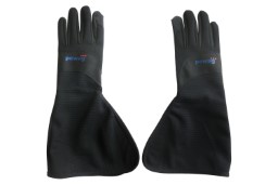 Gloves for snow chains mounting Pewag Size L (PEW1SCMG-L) (1)