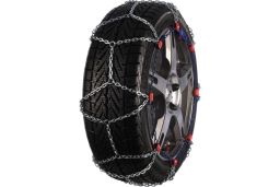 Pewag Snox Pro snow chains - Schneeketten - Sneeuwkettingen - Chaînes à neige (1)