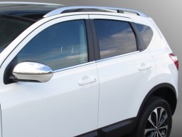 Qashqai__07___st_506a85f66c708.jpg