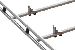 Example Load stop stainless steel (1)