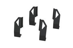 qto2stop-load-stop-set-4-pcs-q-top-comfort-bars-1