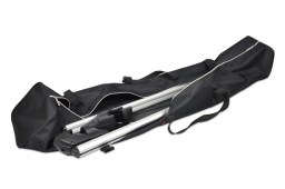 Roof rack bag Car-Bags.com (RACKBAG1)