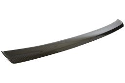 Carbon look