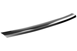 Gloss black - Schwarz glänzend - Glanzend zwart - Noir brillant