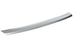 Silver - Silber - Zilver - Argent