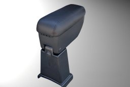 Renault Captur 2013-> armrest / Armlehne / armsteun / accoudoir (REN1CAAR)