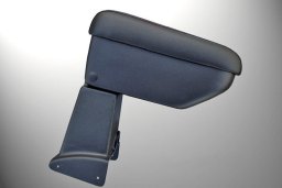 Renault Clio III 2005-2012 armrest / Armlehne / armsteun / accoudoir (REN3CLAR)