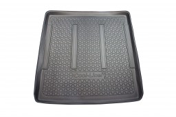 Tapis de coffre Renault Espace V PE/TPE