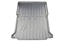 Cargo mat suitable for Renault Kangoo E-Tech 2021-> PE (REN3KACM-G) (1)