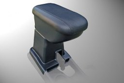 Renault Scénic III 2009-2016 armrest / Armlehne / armsteun / accoudoir (REN3SCAR)