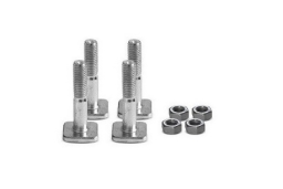 T-bolt set 4 pcs (1)