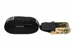 Menabo Professional ratchet strap 500 cm (RRA1RM)