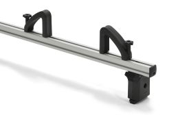 Menabo Professional Load stop (1)