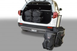 s10301s-suzuki-vitara-iv-2015-car-bags-1