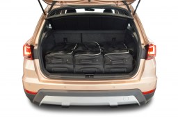 s30901s-seat-arona-2017-car-bags-2