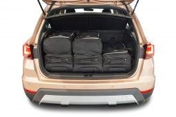s30901s-seat-arona-2017-car-bags-3