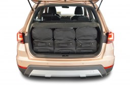 s30901s-seat-arona-2017-car-bags-4